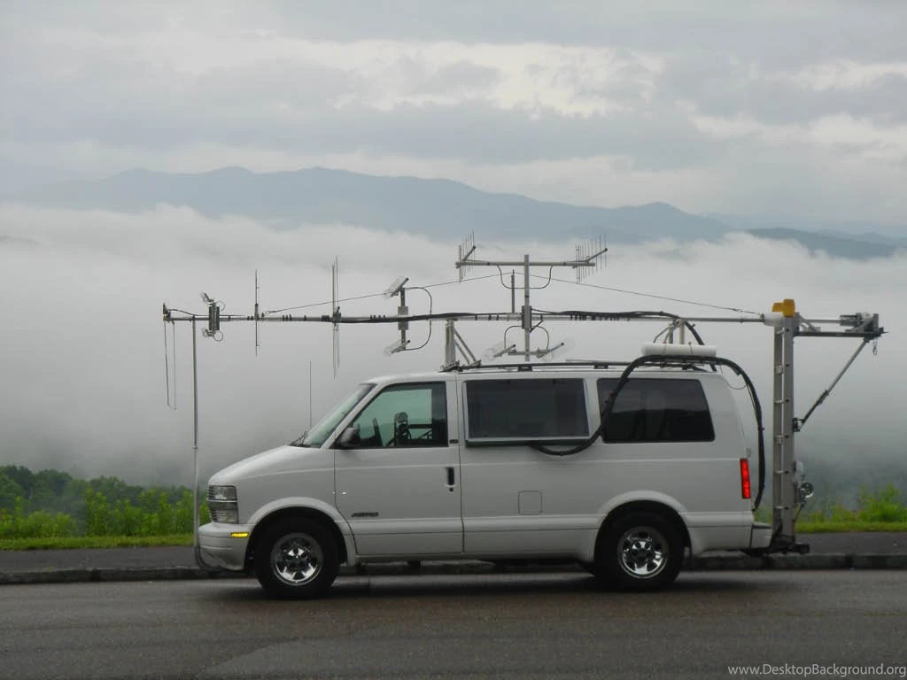 ARRL VHF Contest, Ham Radio, Amateur Radio
