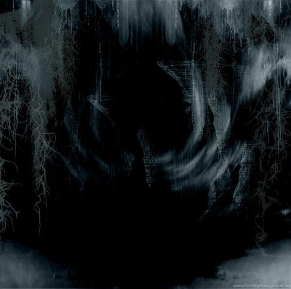 Dark Creepy Backgrounds Stock By Mysticmorning On DeviantArt
