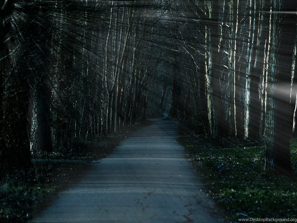 Creepy Backgrounds