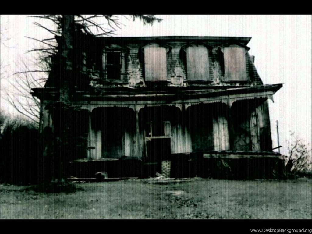 Creepy Backgrounds Music. YouTube