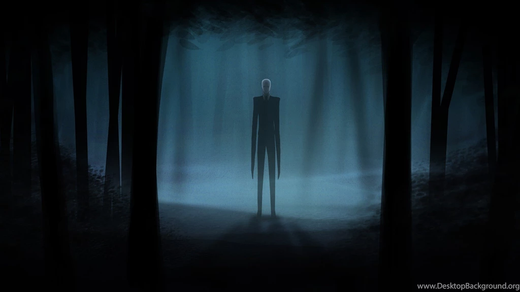 Creepy slender man.jpg