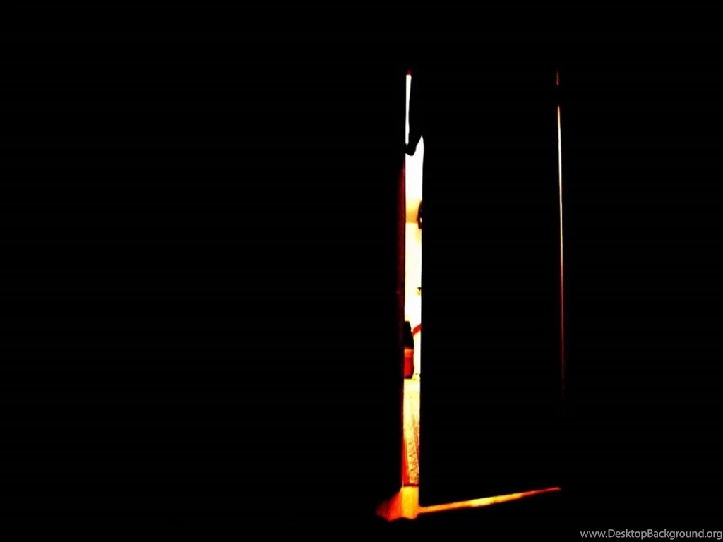 At Your Door Creepy Backgrounds Music YouTube