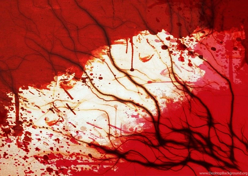 DeviantArt: More Like Creepy Backgrounds 1 By Narusasulove123