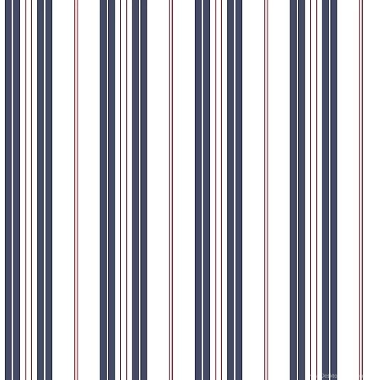 Striped Wallpapers — Crafthubs