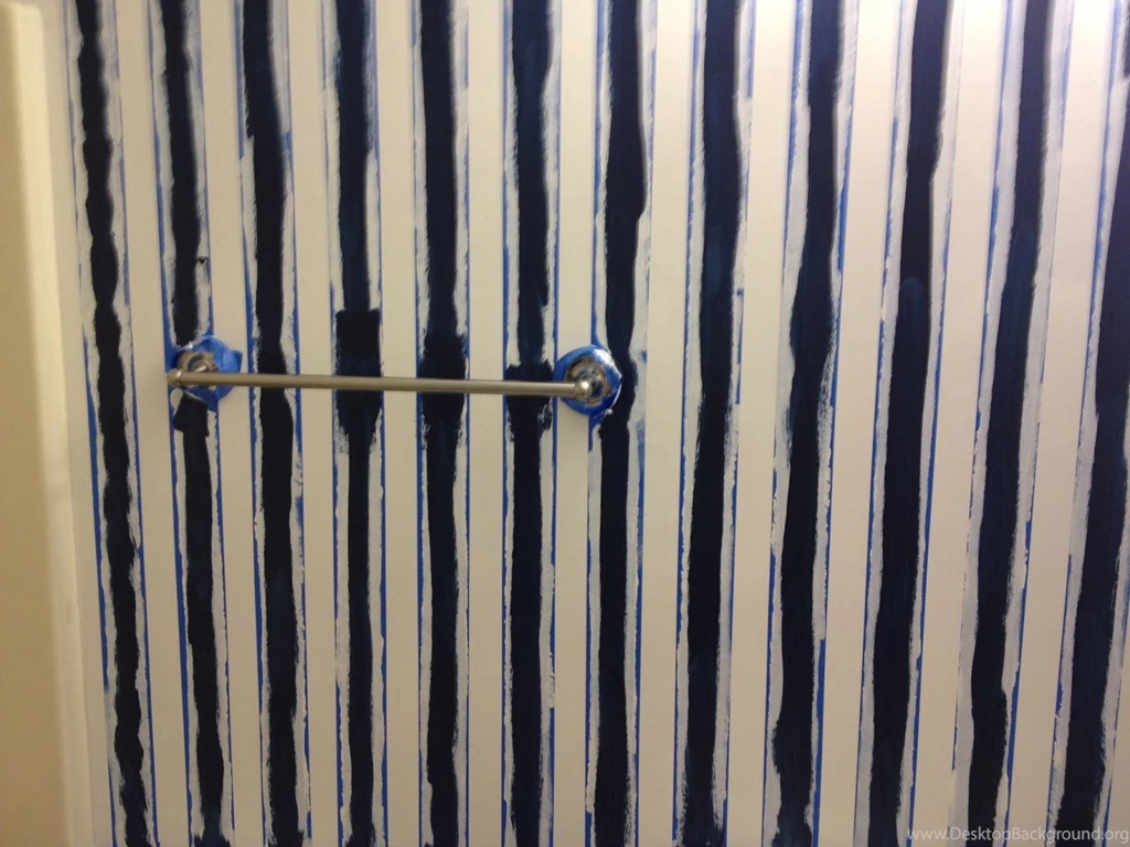 Navy Blue And White Wallpapers Wallpapers HD Base