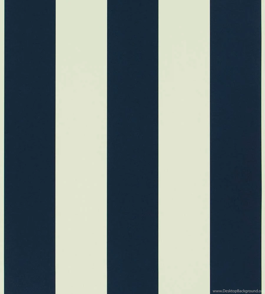 RalphLauren SignaturePapers SpaldingStripe PRL026 01 01.jpg