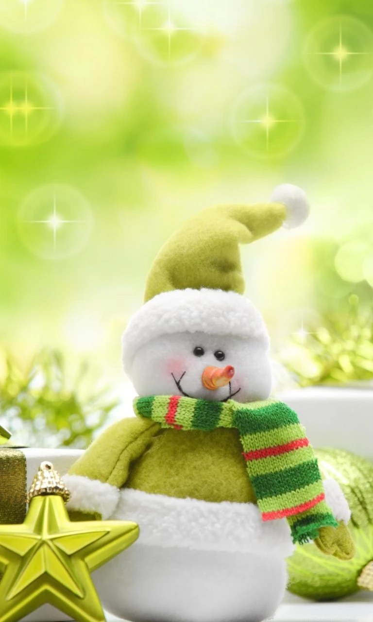 Wallpapers Download Mobile Wallpapers Zone