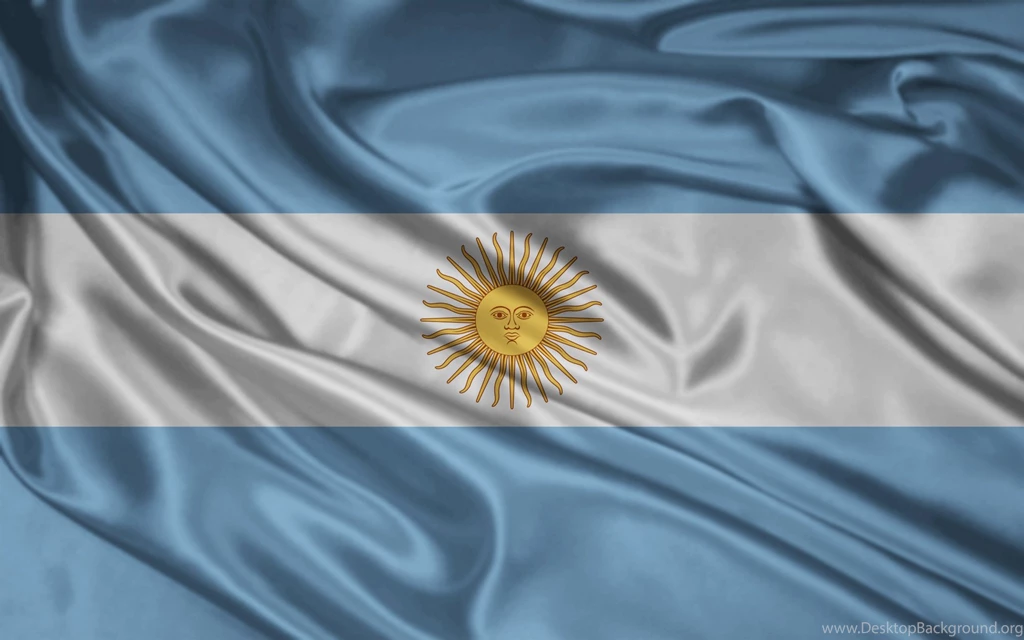 Argentina Wallpapers
