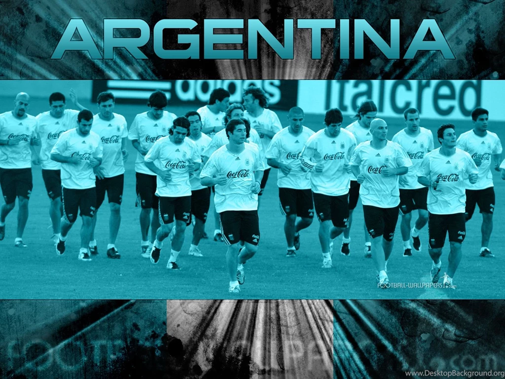Argentina Wallpapers Wallpapers Cave