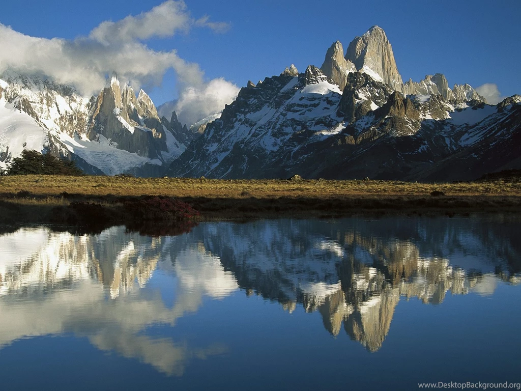 Argentina Wallpapers HD