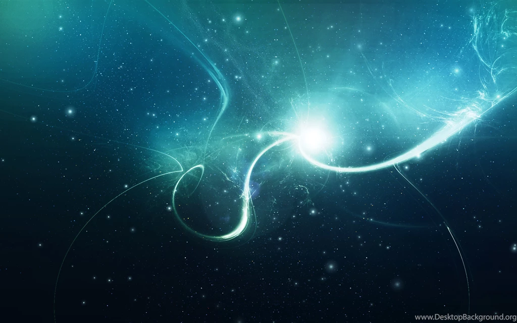 Computer Graphics Art Wallpapers Graphics Art Wallpapers 106