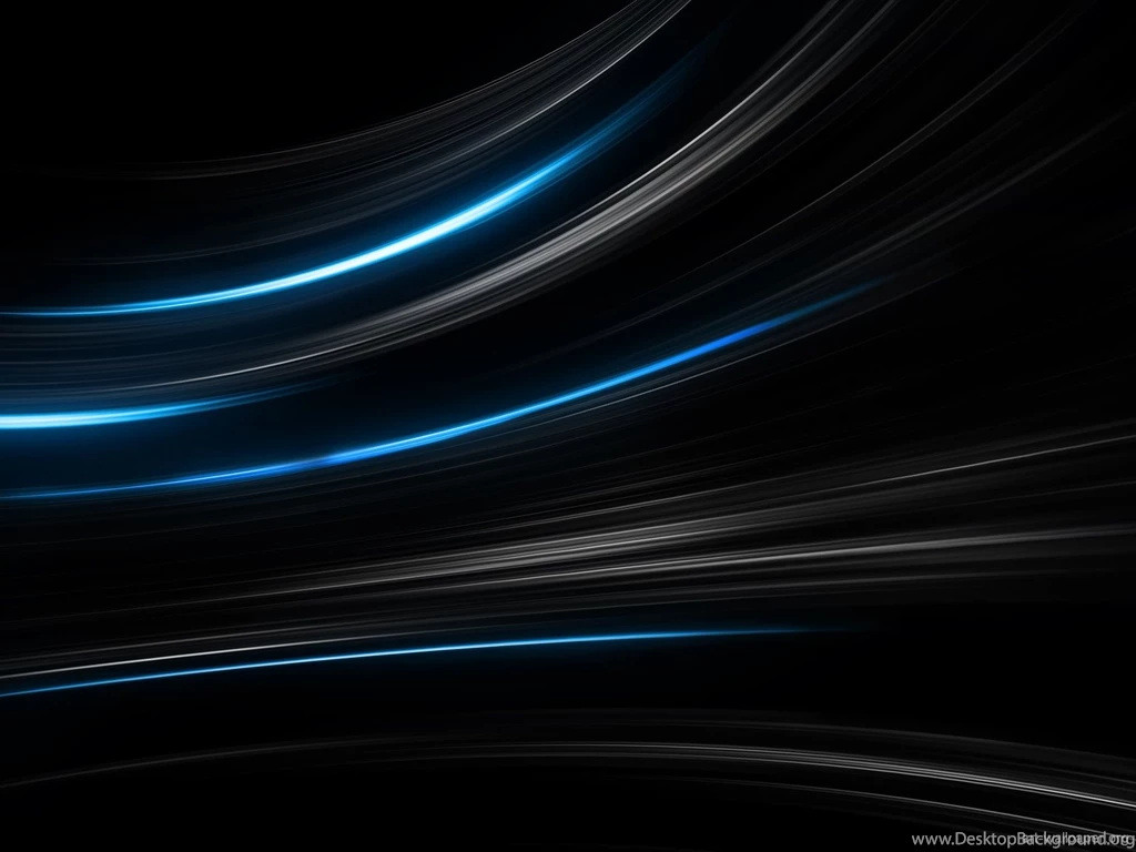 Blue_light_blaze_1600_x_1200.jpg