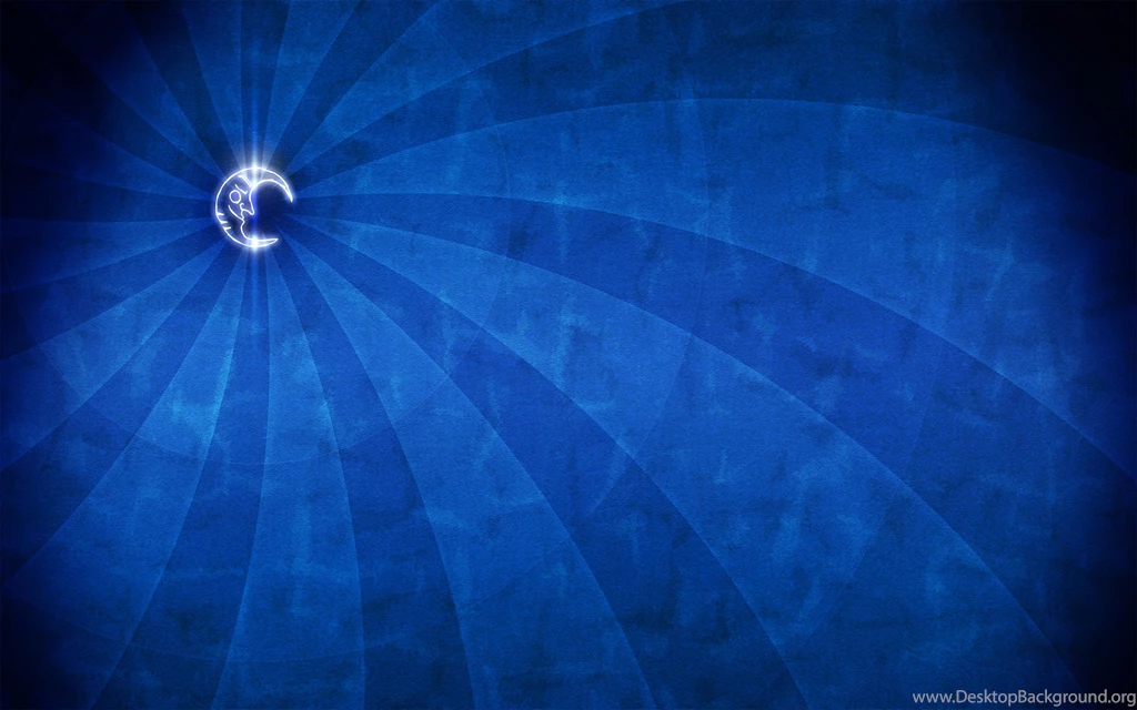 Creative & Graphics WallPapers