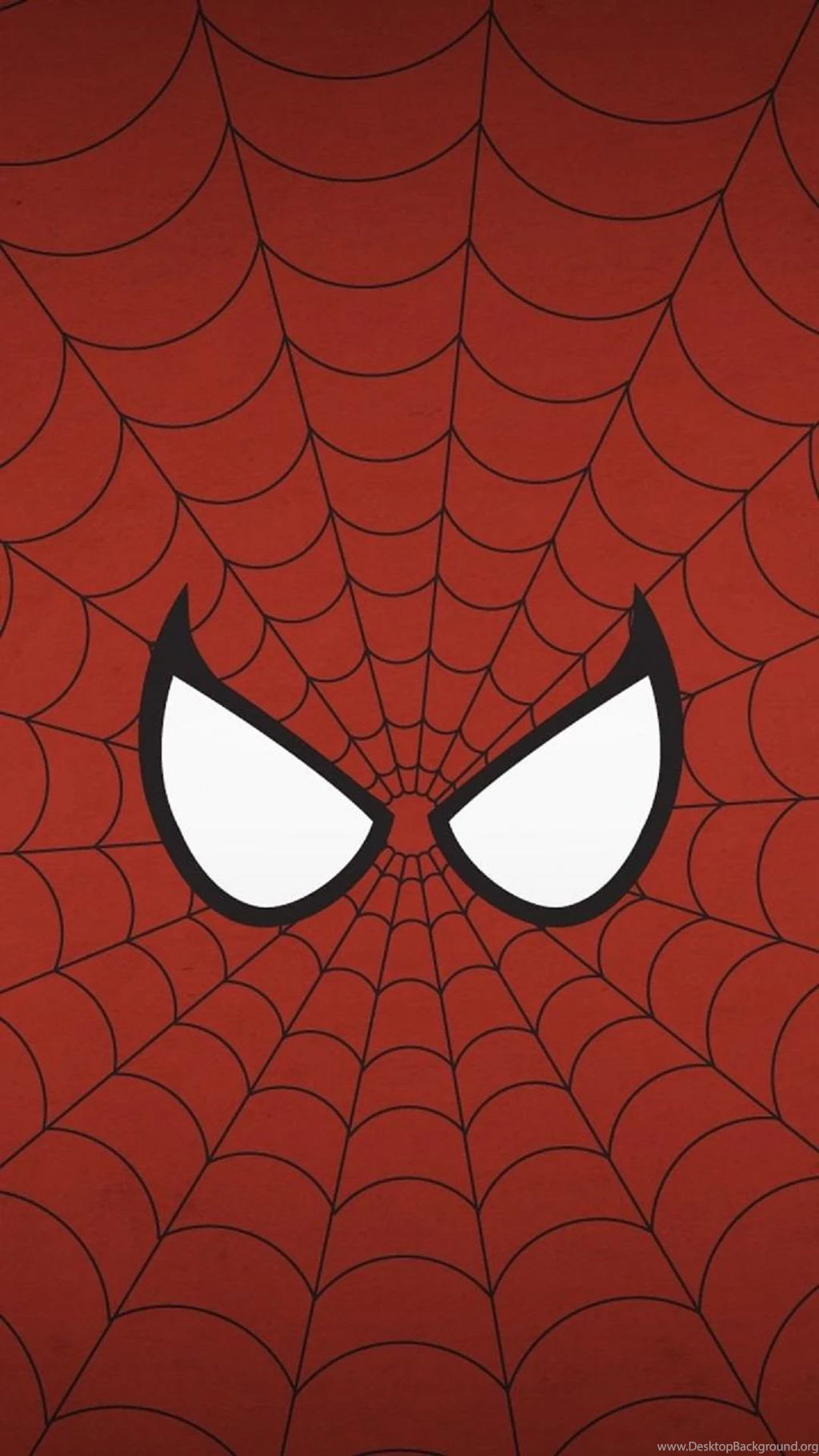 Samsung Galaxy S5 Plus Wallpaper: Spiderman Android Wallpapers ...