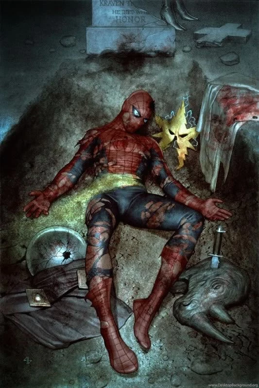 The Amazing Spider Man 2 500 Collection HD Wallpapers