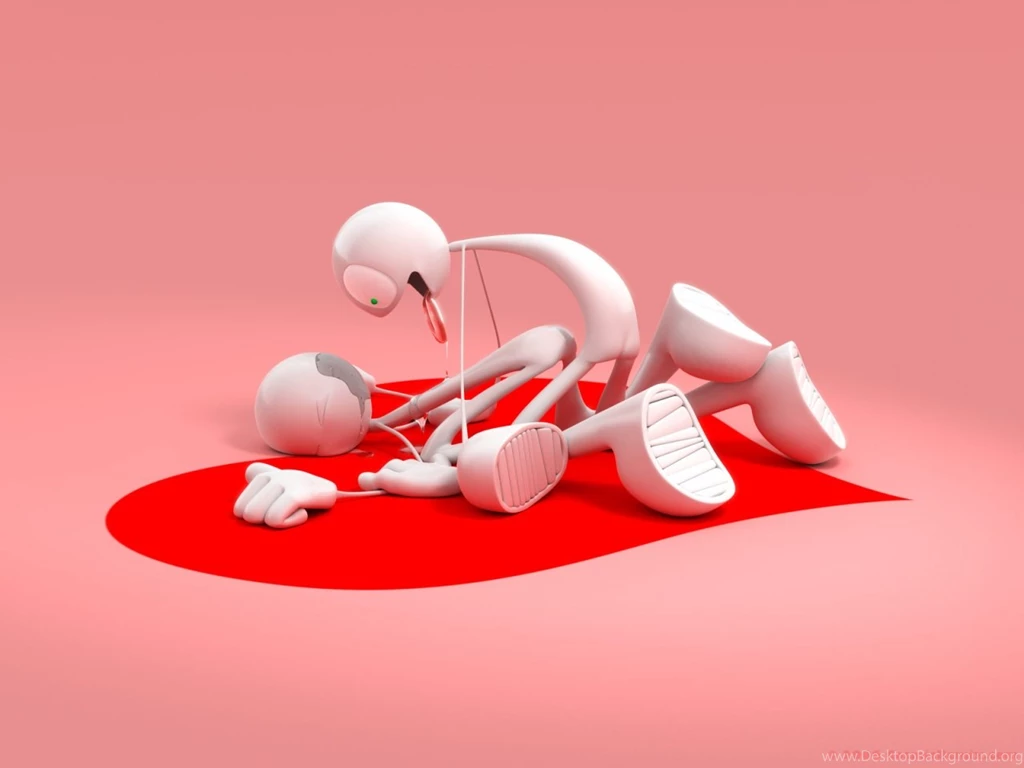 Funny Text Wallpapers