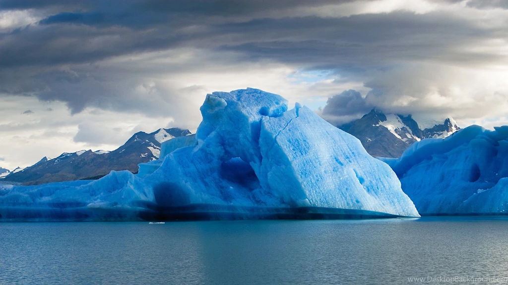 Awesome Argentina Wallpapers