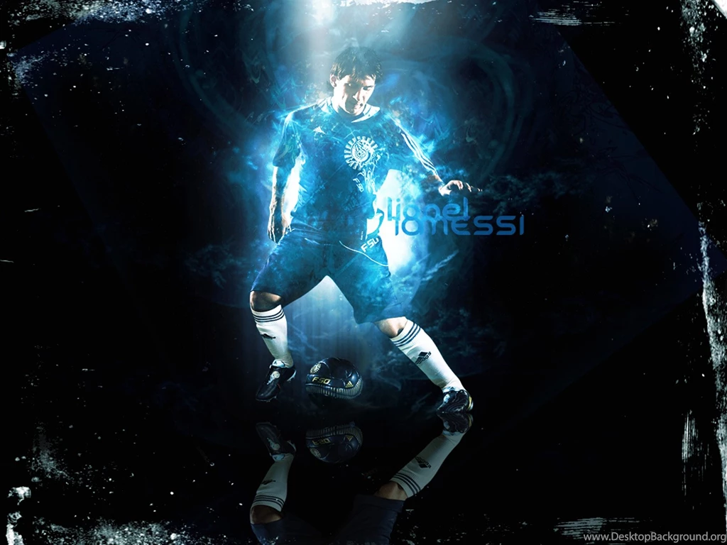 Wallpapers Messi Lionel Argentina 1600x1200