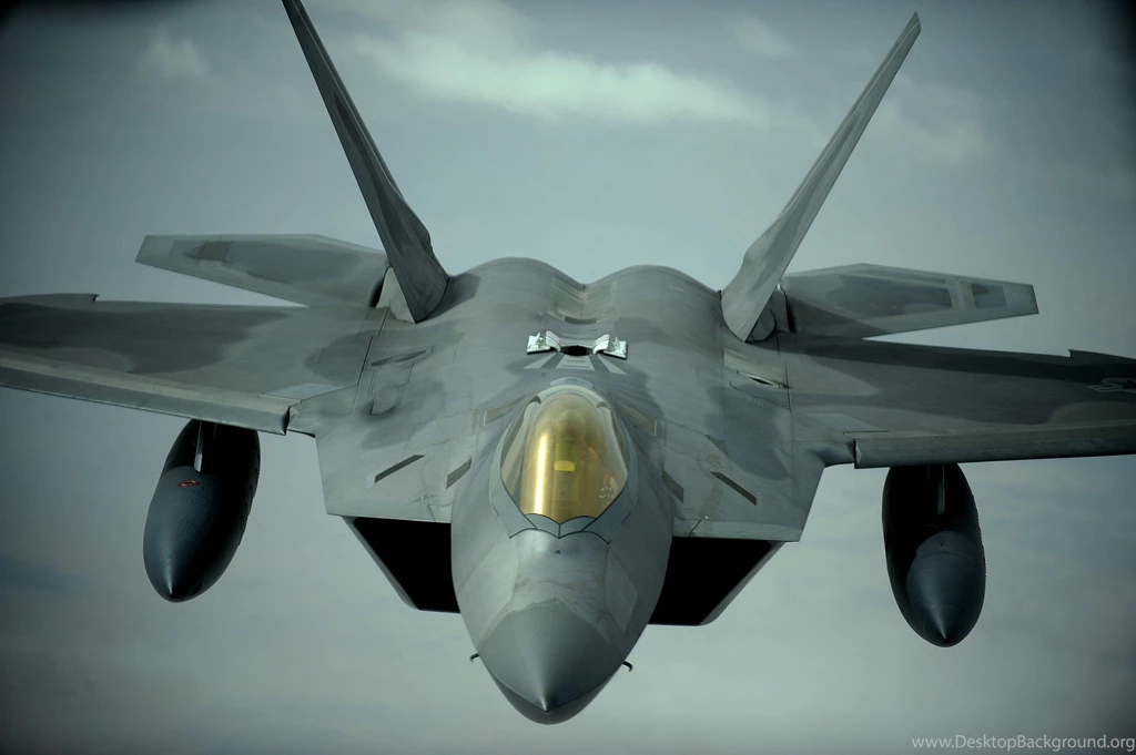 Aircraft F22 4255×2831 Wallpapers 628695