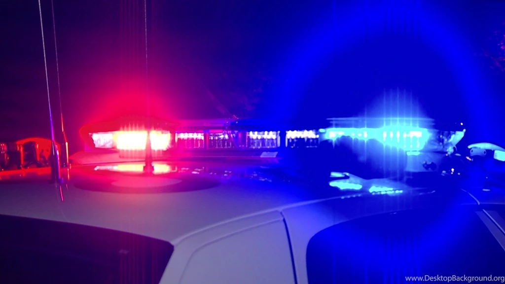 SOMERVILLE POLICE ARRESTS/CRIMES OF THE WEEK – The Somerville News ...