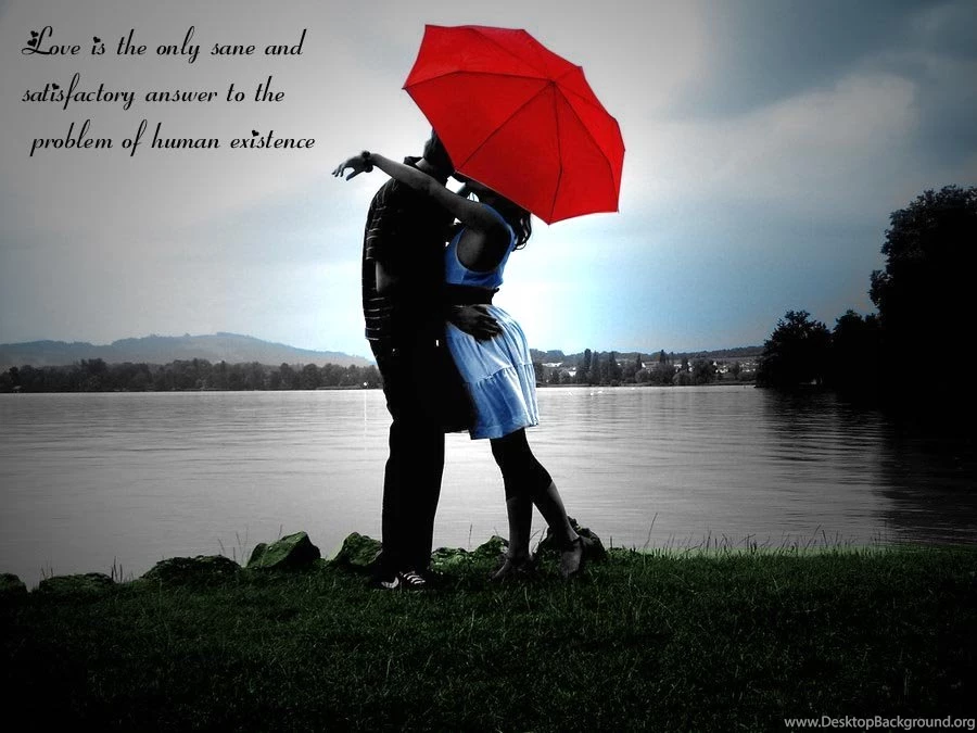 Beautiful Love Wallpapers – 123greety.com