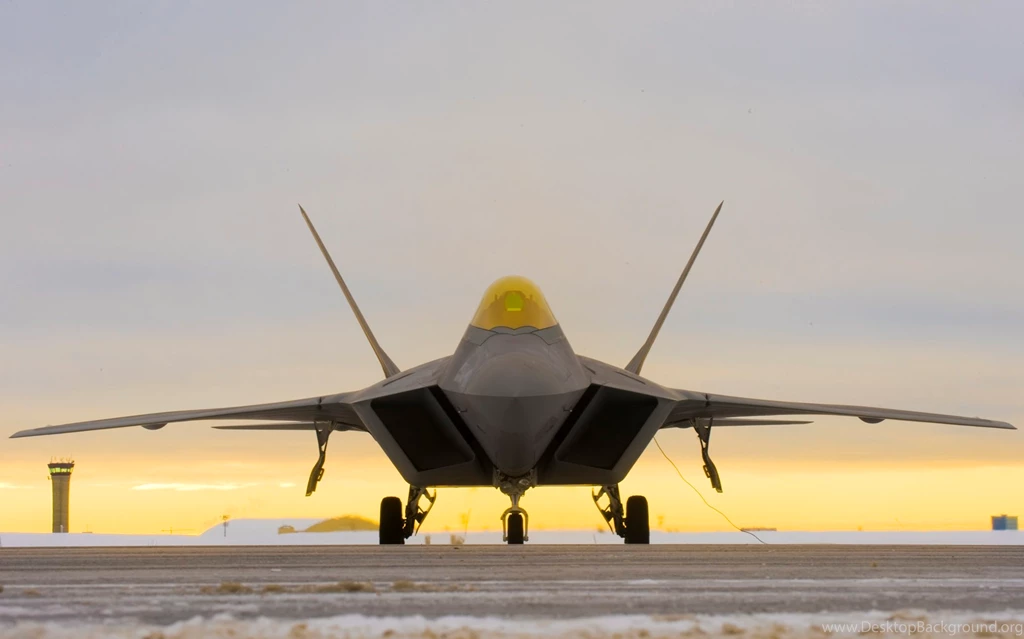 3281x2187px » F 22 Raptor Wallpapers