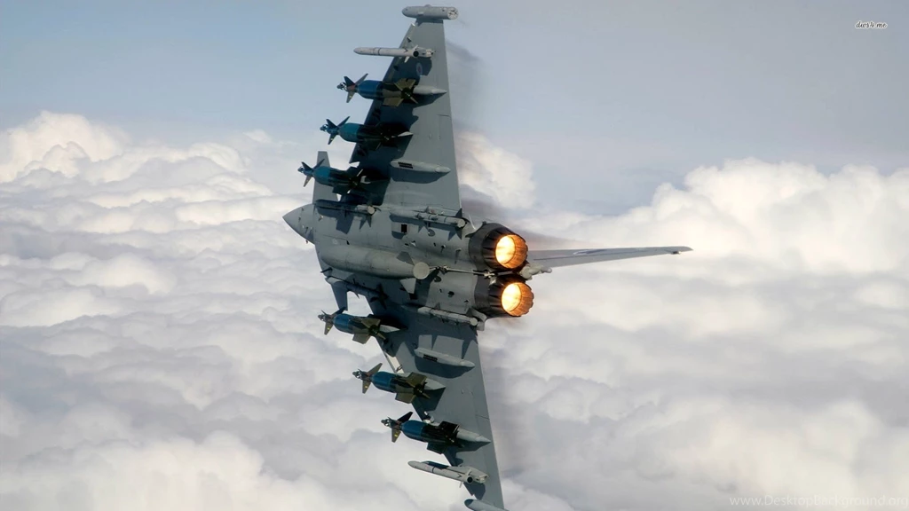 9479 Lockheed Martin F 22 Raptors 1920x1080 Aircraft Wallpapers ...