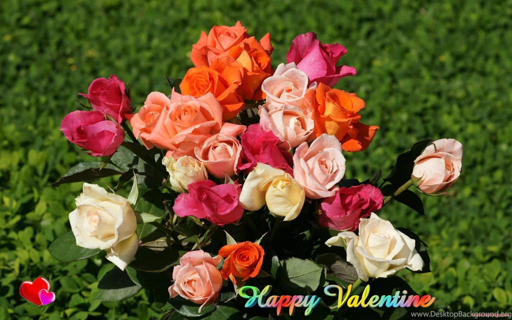 Couple, Lovers, Valentine, Cartoon, Ktqrj, Vector, Holiday (