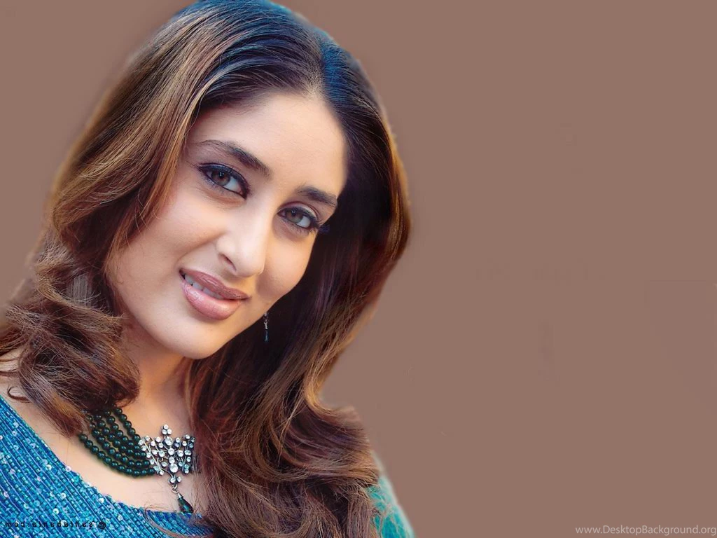Free Download Kareena Kapoor Wallpapers ~ Toptenpack.com
