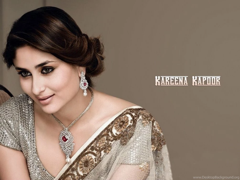 Kareena Kapoor HD Wallpapers 2015 Etc FN