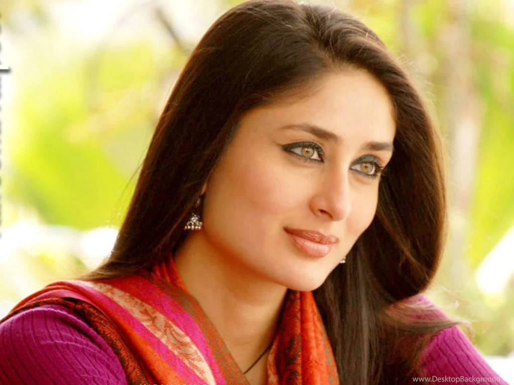 Kareena Kapoor Desktop Wallpapers Free Hd Wallpapers