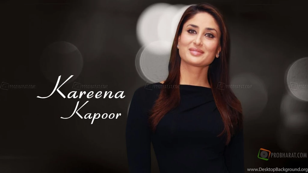 Kareena Kapoor, Kareena Kapoor Wallpapers Download, Wallpapers Of ...
