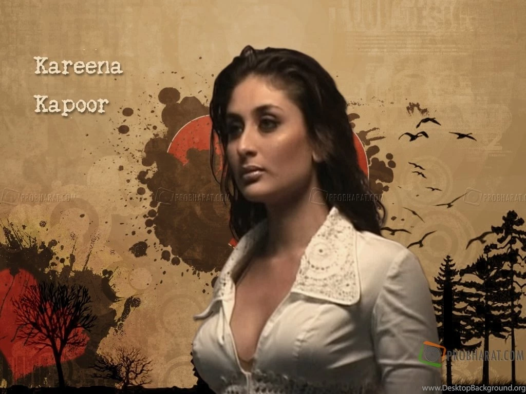 Kareena Kapoor Pictures, Kareena Kapoor Wallpapers, Kareena Kapoor ...