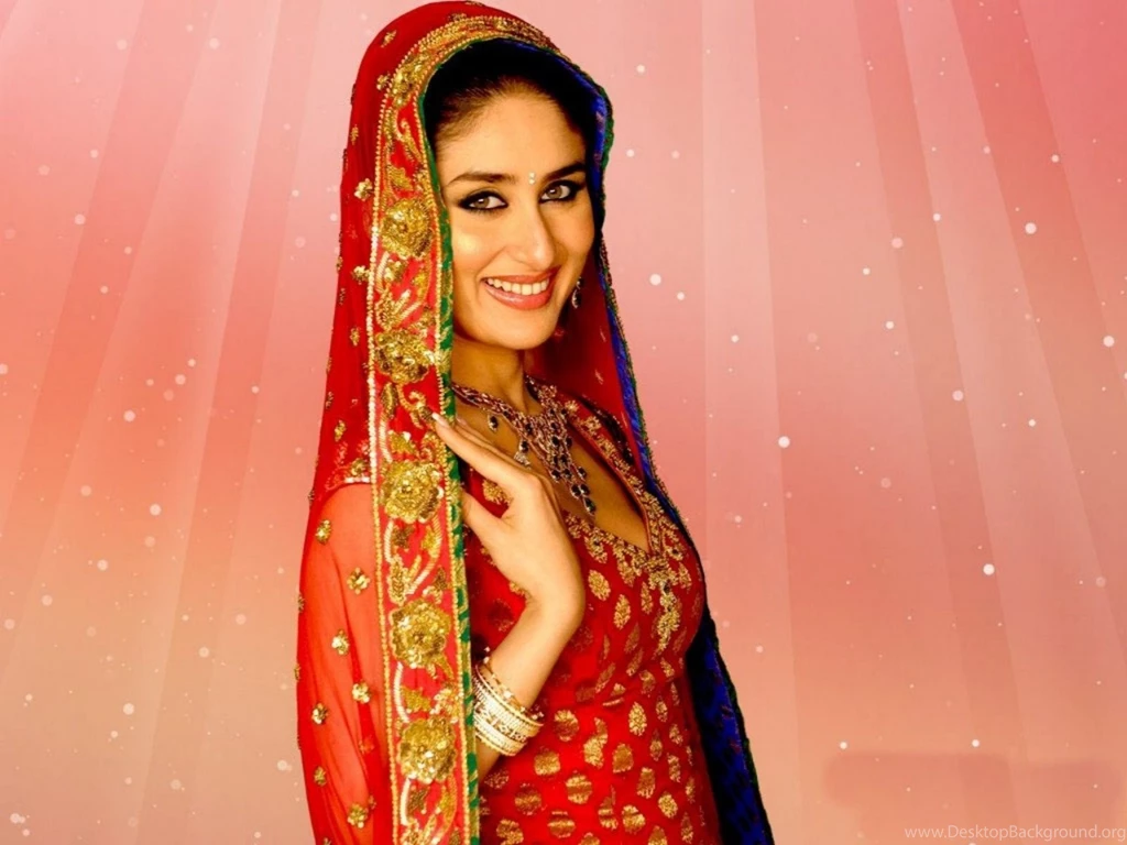 Kareena Kapoor Free Download Hd Images