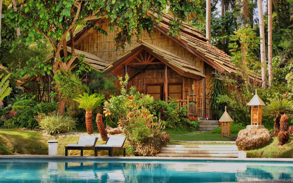 Home Wallpaper HD Image Modern.jpg