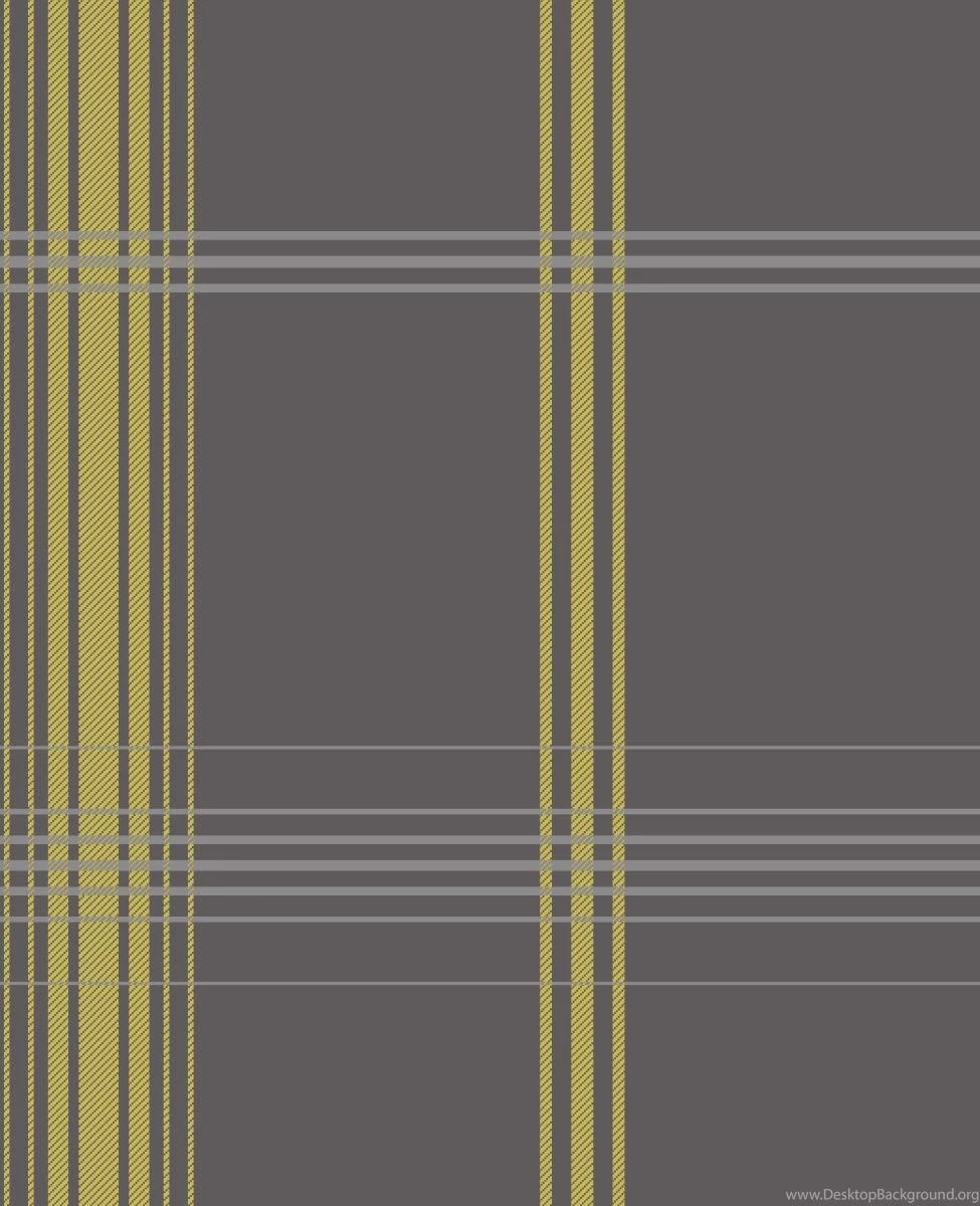 Outstanding Grey And Yellow Inspirations ~ Glass: Interesting Home ...