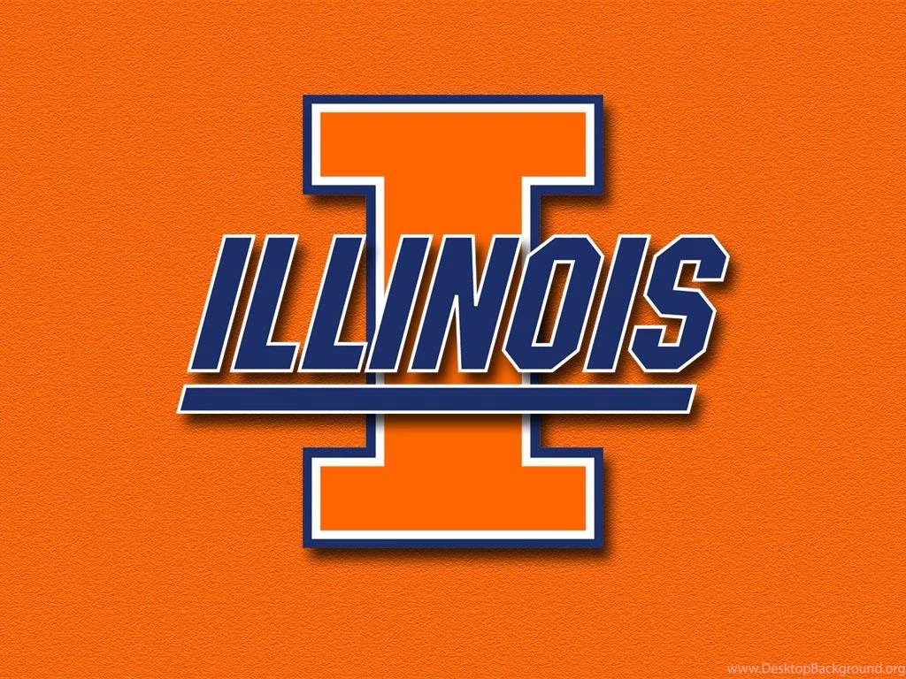 TheBlaums.com > Fighting Illini > Pics & Photos