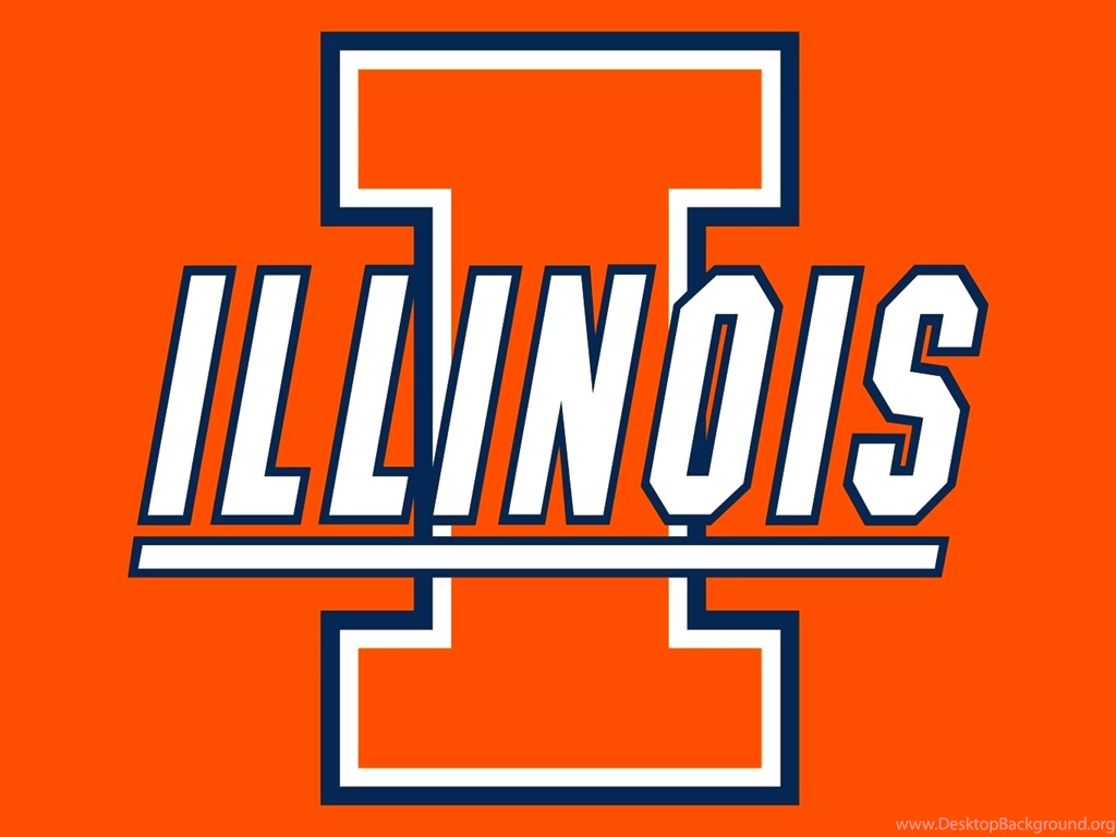 NCAA Logos