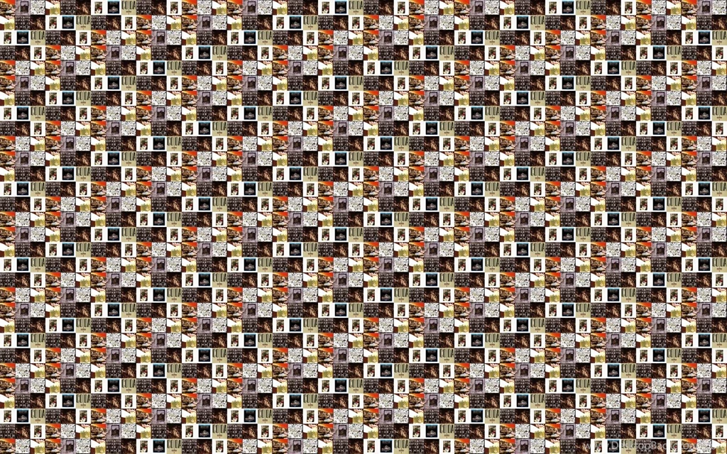 Led Zeppelin Houses Holy In Th Led Zeppelin Wallpapers « Tiled ...