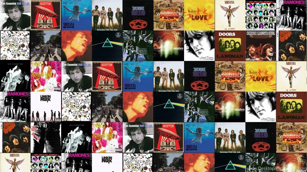 Bob Dylan Essential Bob Dylan Led Zeppelin Wallpapers « Tiled ...