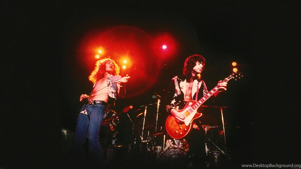 Top Led Zeppelin Iphone Wallpapers Wallpapers