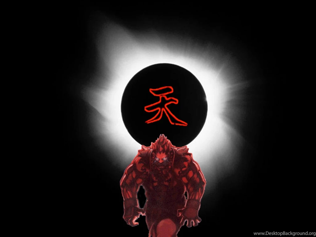 Download Wallpapers, Download 2560x1920 Akuma Anime Akuma ...
