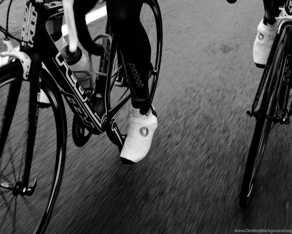 Wallpapers   Felt Bicycles