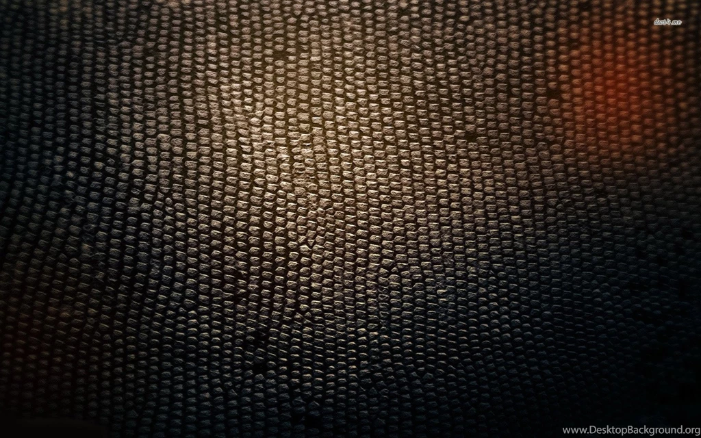 Top Felt Pattern Abstract Hd Wallpapers