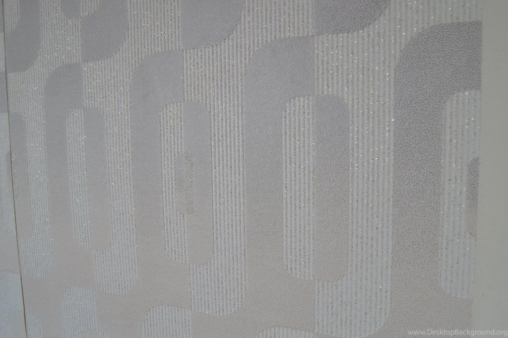 Before And After – Catriona Miranda