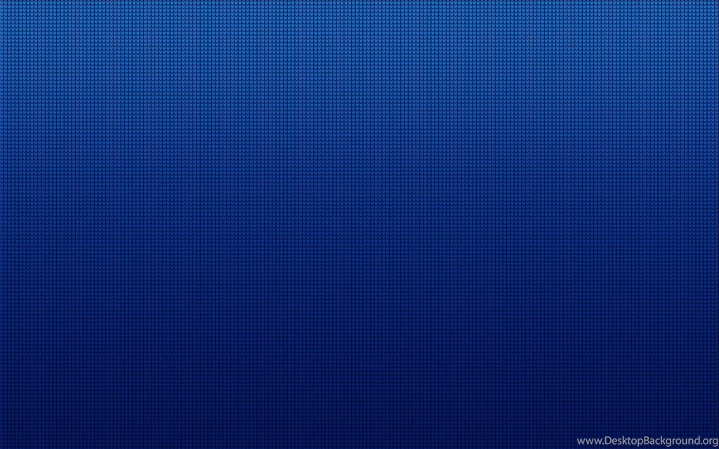 Blue Backgrounds Wallpapers
