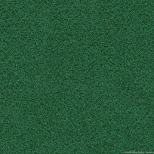 Felt 01   Texture   ShareCG