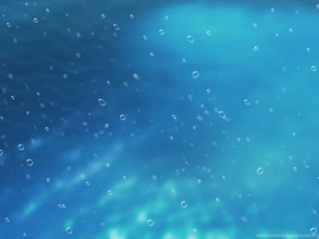 Plain Desktop Backgrounds Wallpapers Cave