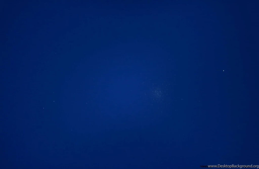 Plain Light Blue Backgrounds Pictures