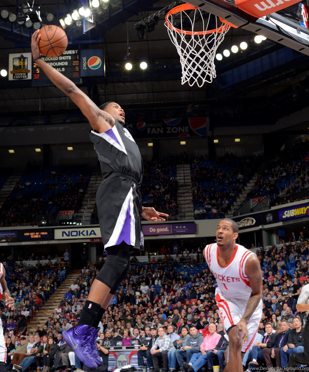 NBA Kicks Of The Night